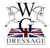 WG Dressage