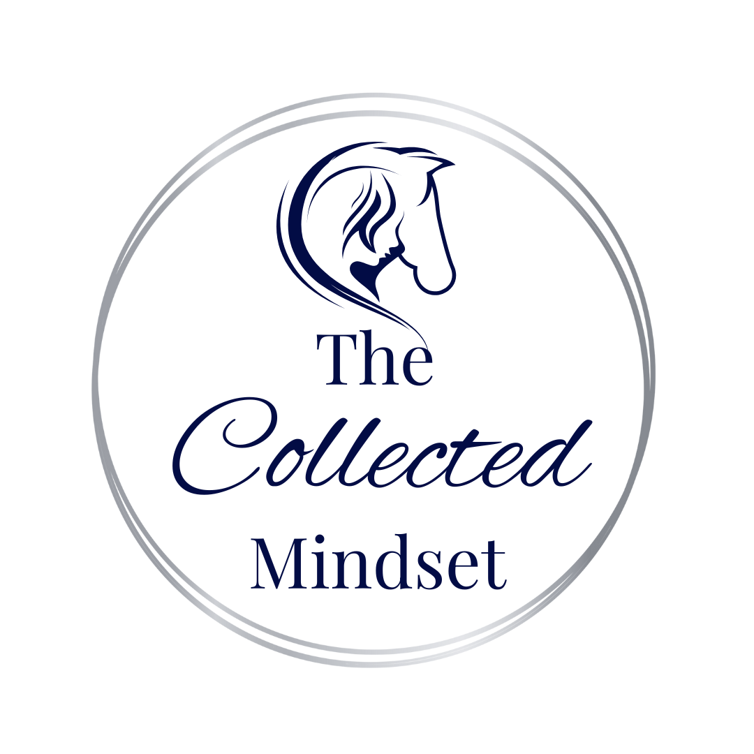 Goal Setting & Mindset Coaching