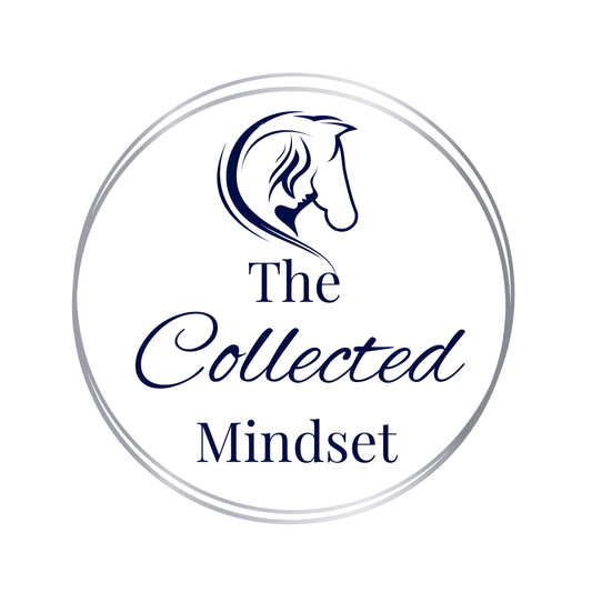 Goal Setting & Mindset Coaching
